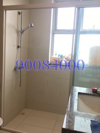 The Metropolitan Condominium (D3), Condominium #146870832